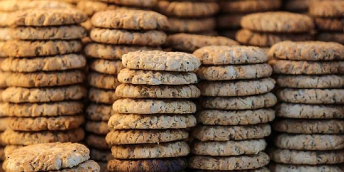 Bir ürün daha AB'den coğrafi işaret tescili aldı