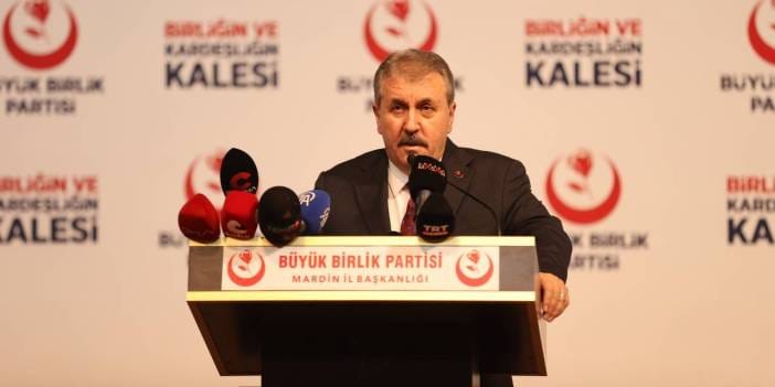 Bu niye daha önce kimsenin aklına gelmedi! Destici: Bekarları işe almayın