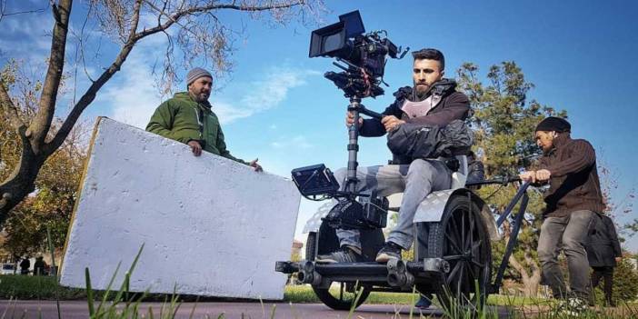 Ünlülerden Ömer Belli çağrısı: Boğaz Köprüsü'nden atlamıştı