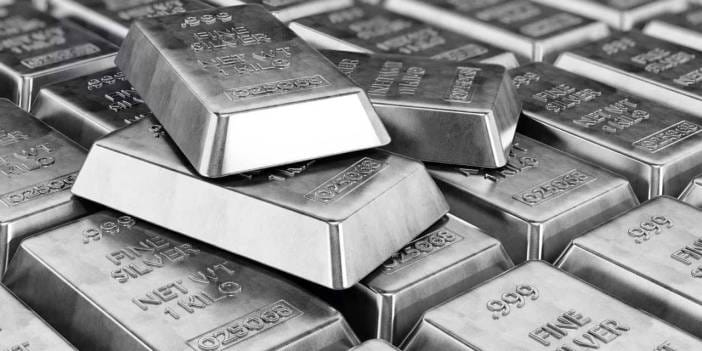 Gümüş de uçuşa geçti!