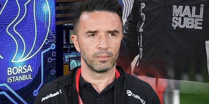 Son dakika | Eski futbolcu Gökhan Gönül borsa operasyonunda gözaltına alındı