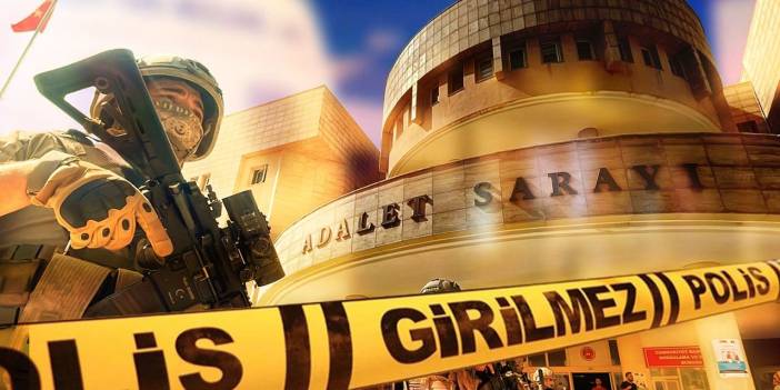 Korkunç tablo ortaya çıktı: Her iki cinayetten biri akrabalar arasında