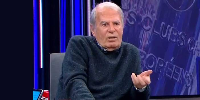 Mustafa Denizli: Fenerbahçe gerçekten iyi değil