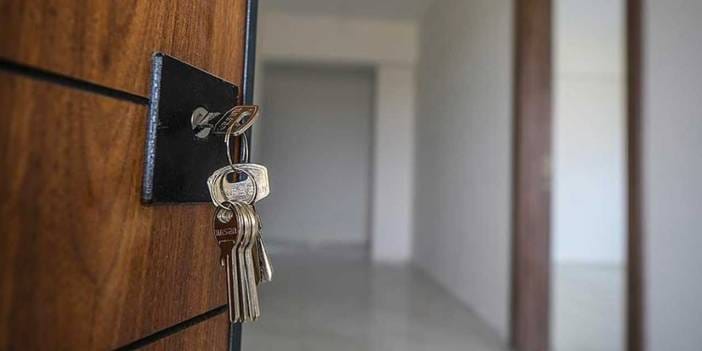 Son dakika | Aralık ayı kira artış oranı belli oldu