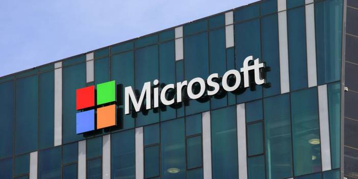 Microsoft kabul etti: Kullanıcıların Skype görüşmeleri...