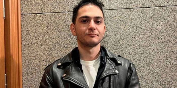 Son Dakika | Gazeteci Furkan Karabay 201 gün sonra tahliye edildi: Savcı karara itiraz etti!