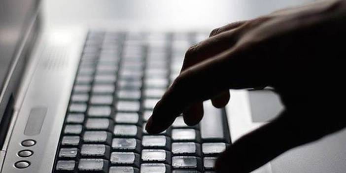 Yasa dışı bahiste akıl almaz rakam açıklandı! Kripto hesaplar yatlar katlar neler neler...