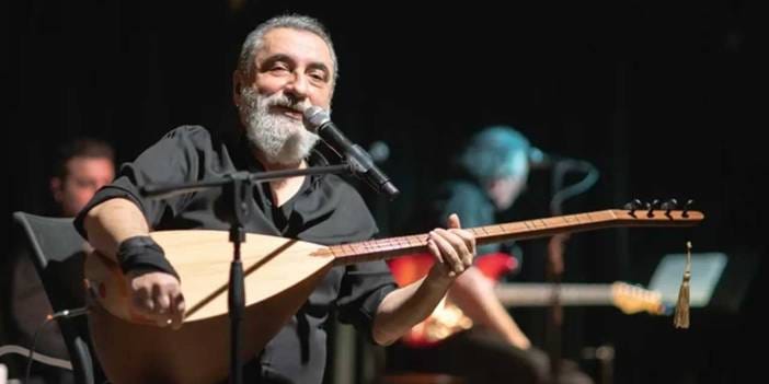 Kanser teşhisi konulan ünlü şarkıcı sağlık durumunu açıkladı