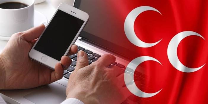 MHP'den “Seçim mi geliyor” dedirten ÖTV teklifi!