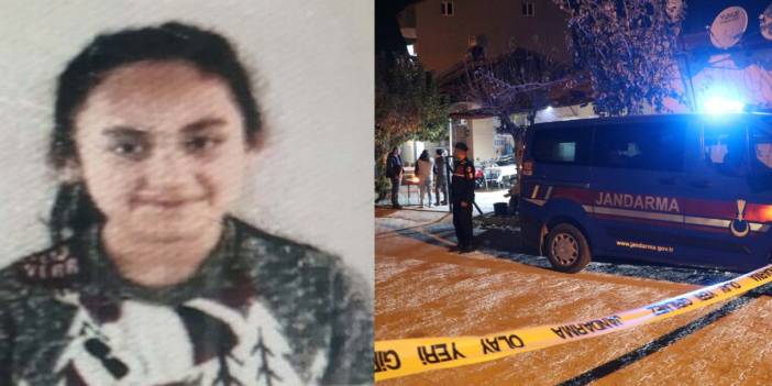 Babasının tüfeğiyle oynarken arkadaşının ölümüne neden olan liseli Burak tutuklandı