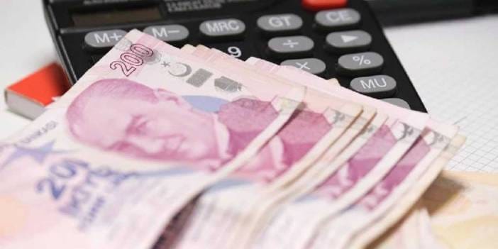 Herkesi rahatlatacak asgari ücreti açıkladı