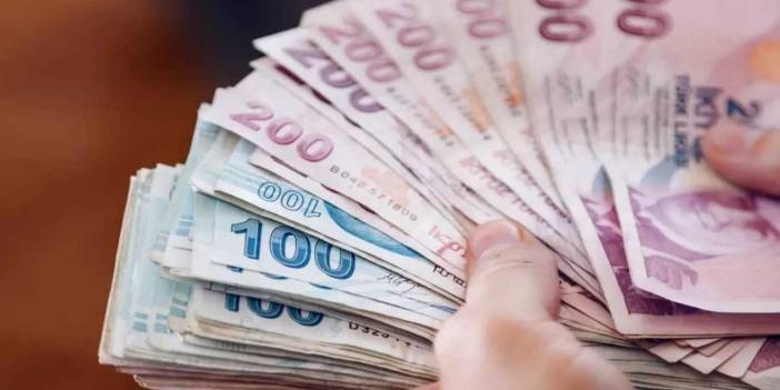 Emeklilik hayali kabusa döndü: O tarihten sonra işe girenler çift maaş alamayacak!