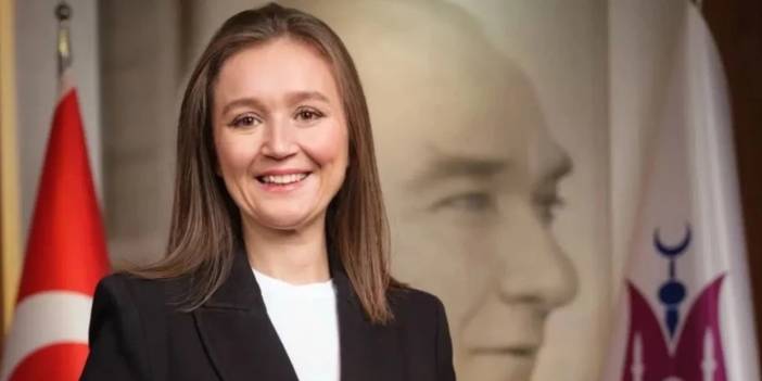 Yoğun bakıma alınmıştı: CHP'li Belediye Başkanı hakkında yeni açıklama