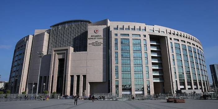 İstanbul Başsavcısı hakkında suç duyurusu