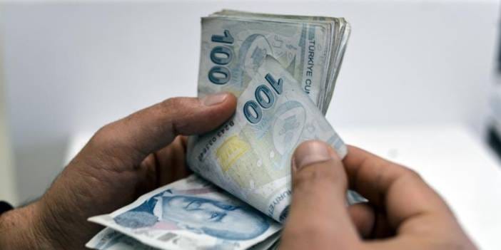 'Asgari ücret 45 bin TL olmalı' dedi: Tek tek sıraladı