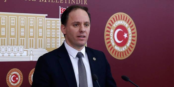 CHP'li Yavuzyılmaz AKP'lilerin yolsuzluk planına çomak soktu: 'Adrese teslim' ihale yapılmadı