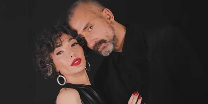 Yunus Günçe'nin evinde yangın çıktı