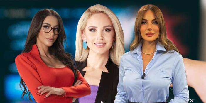 Son Dakika | Ela Rümeysa Cebeci Meltem Acet ve Hande Sarıoğlu ifadeye çağrıldı