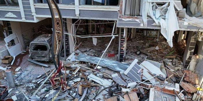 Şırdancıdaki katliama verilen cezaların gerekçeli kararı açıklandı