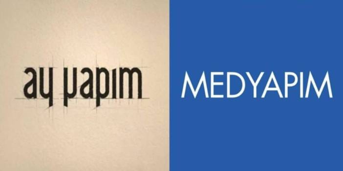 Rekabet Kurulu'ndan dizi devlerine milyonlarca liralık ceza!