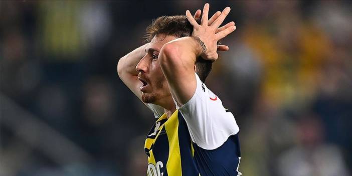 Mert Hakan Yandaş'ın bahis savunması ortaya çıktı