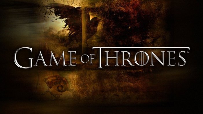 Game of Thrones'un devam dizisinden ilk görüntü