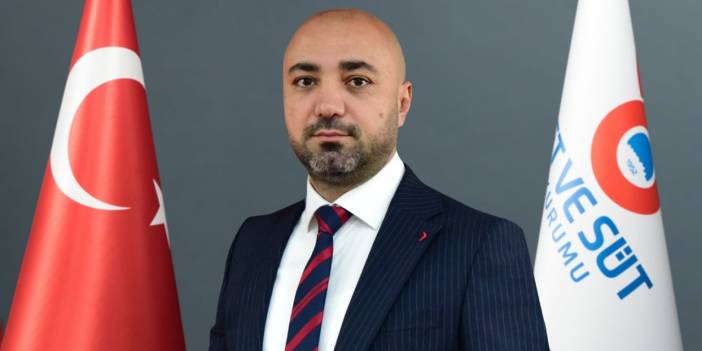 Skandallarıyla gündemden düşmeyen ESK Başkanı iddialara yanıt verdi