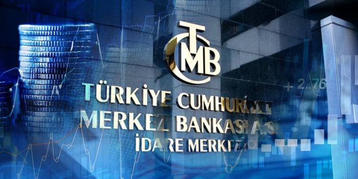 Merkez Bankası faiz silahını kullanacak: Beklentileri değiştiren nedenleri tek tek açıkladı