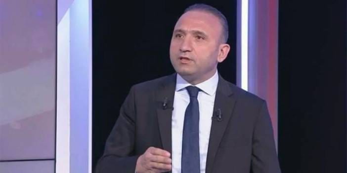 Deniz Çoban herkesin tersini söyledi