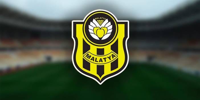Yeni Malatyaspor maça çıkamıyor