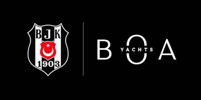 Beşiktaş Kocaeli maçını hükmen kazandı