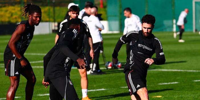 Rafa Silva mucizesi: Arkadaşları gözlerine inanamadı