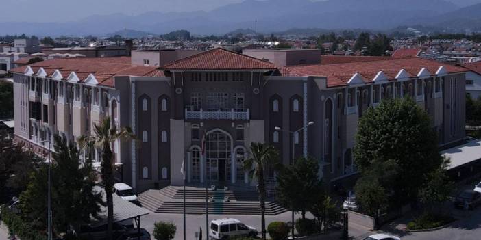 Göçmen kaçakçılarına operasyon: 10 tutuklama