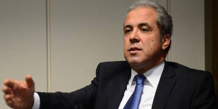 AKP'li Şamil Tayyar 'polisin süreç eleştirisi' üzerinden uyardı: Öcalan'la müzakere toplumsal öfkeyi artırıyor