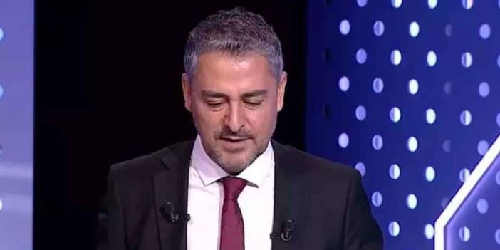 Bülent Yıldırım: Penaltı yok