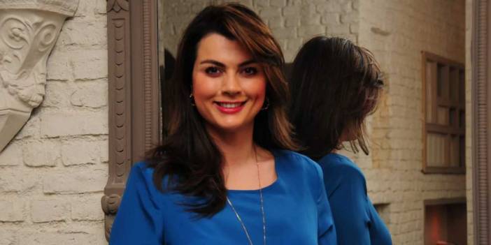 Ünlü oyuncunun acı günü! "Son ana kadar yan yanaydık"