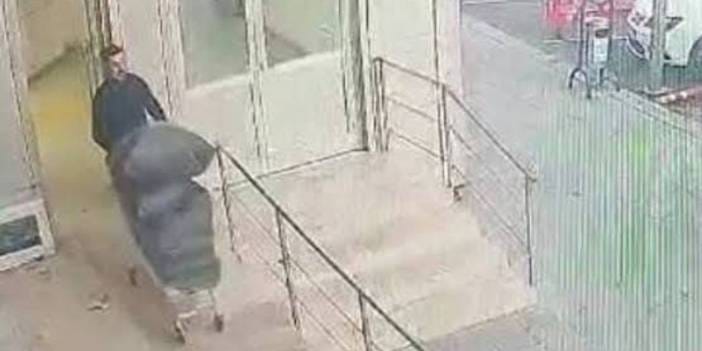 Son dakika | Adli emanet vurgununda yeni gözaltılar