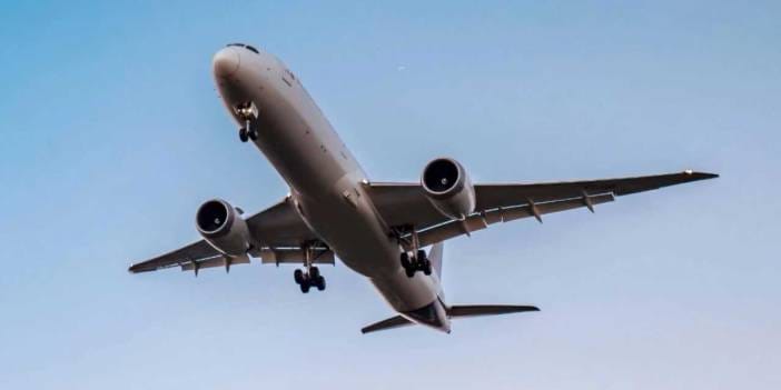 3 ilde uçak seferleri iptal edildi