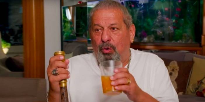 Erman Toroğlu: Galatasaray'da iki futbolcu dövdü