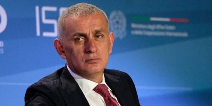 Ortalığı karıştıracak Hacıosmanoğlu iddiası: Taraf tutuyor!