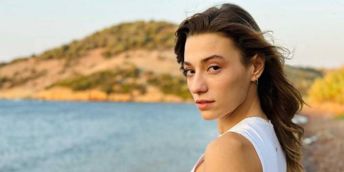 Ünlü oyuncu 15 milyon liraya tarla aldı: Ticarete atılacak