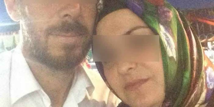 Adli emanet vurgunları bitmek bilmiyor: AKP'li siyasetçinin gelini tüm parayı kumara yatırdı!