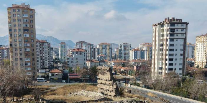 Dünyanın en eskisi Kayseri'den çıktı! Tarih kitapları baştan yazılacak