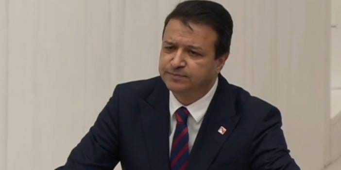 Arıkan'dan iktidara 'Faiz Bakanlığı' önerisi: Kurun kimse şaşırmaz