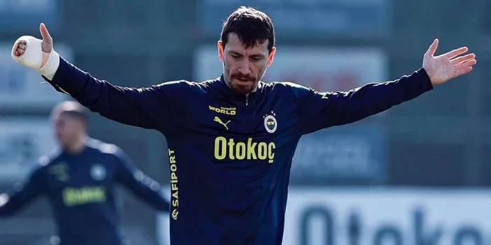 Mert Hakan Yandaş'ın kumar oynadığı anların fotoğrafı ortaya çıktı: Savcılıkta itiraf etti