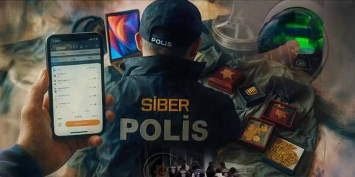 Son dakika | 24 ilde yasa dışı bahis operasyonu