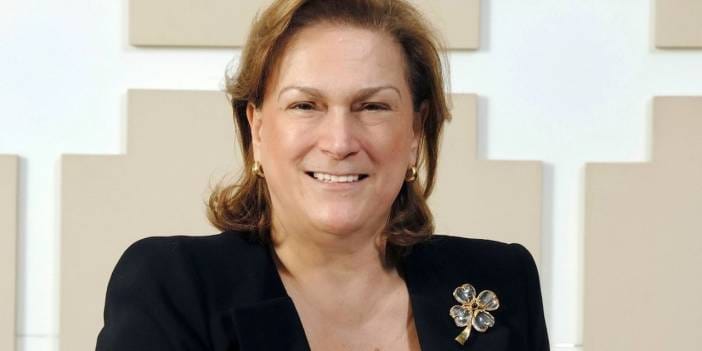 Güler Sabancı Filantropi'de: Filantropi nedir?