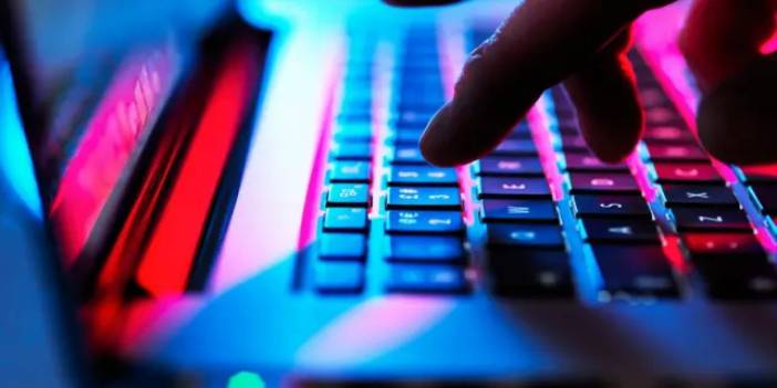 İstanbul merkezli 6 ilde operasyon: 2 milyar TL'lik çete çökertildi