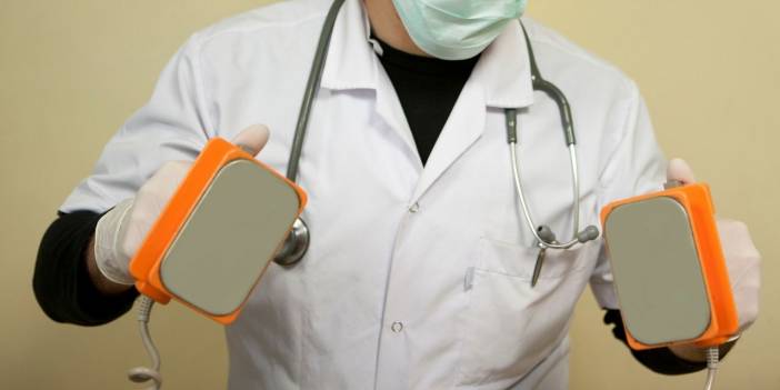 AVM'den stada, iş yerinden otobüse... Her yerde zorunlu oldu