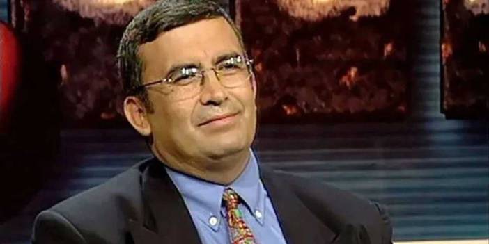 Hablemitoğlu suikastı iddianamesini hazırlayan savcı istifa etti